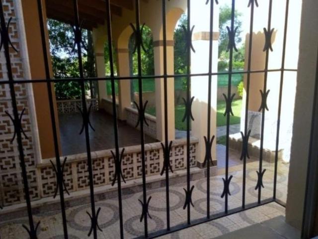 Casa en alquiler en Serra de Tramuntana, Baleares