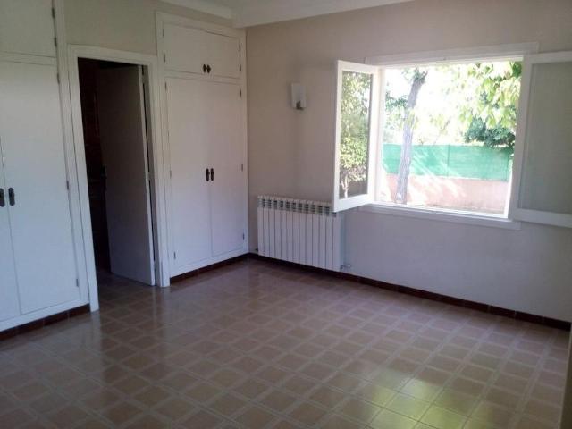 Casa en alquiler en Serra de Tramuntana, Baleares