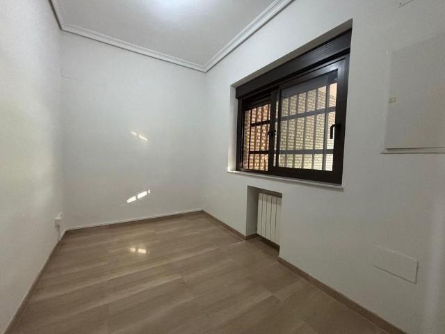 Casa en alquiler en Distrito Sur, Córdoba