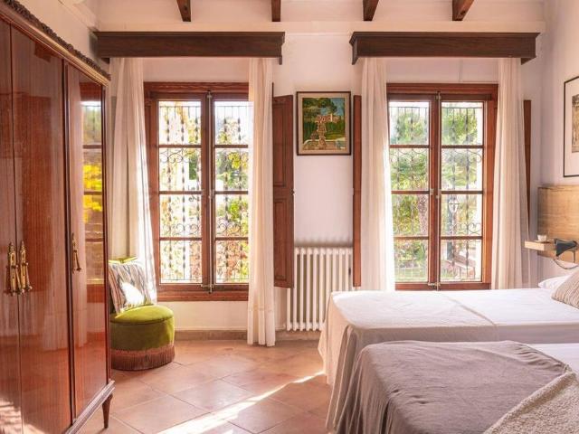 Casa en alquiler en Son Jordi, Llevant