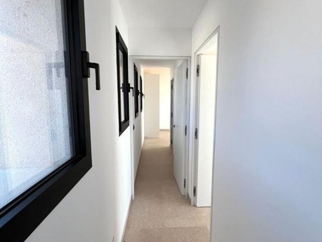 Casa en alquiler en Crist Rei, Inca