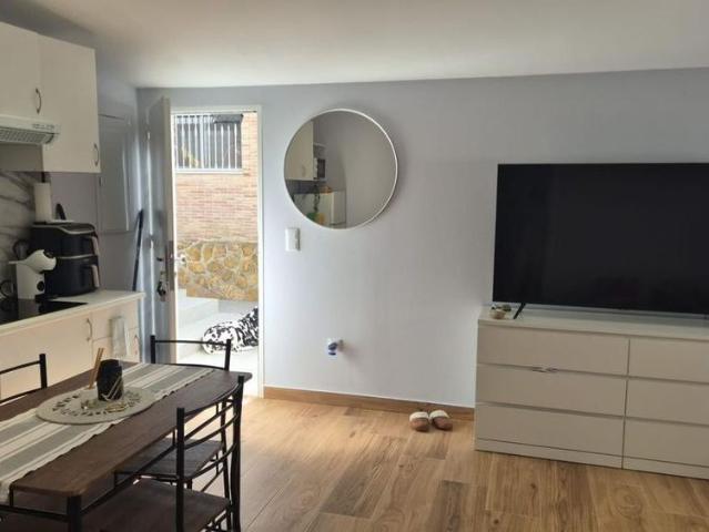 Casa en alquiler en Algezares, Área Metropolitana de Murcia