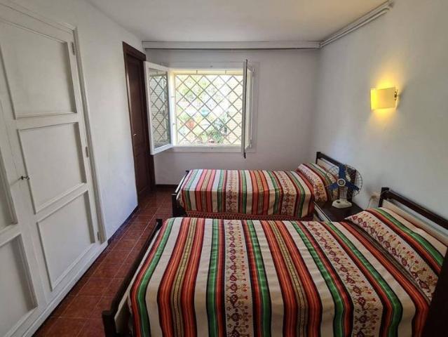 Casa en alquiler en Canavall, Palma