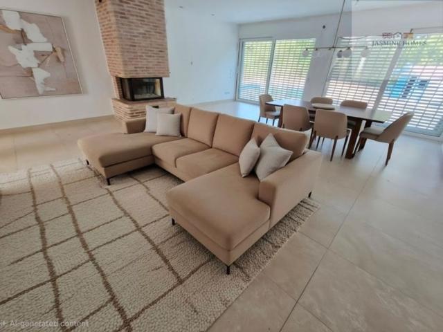 Casa en alquiler en Ciutat Vella, Comarca de València
