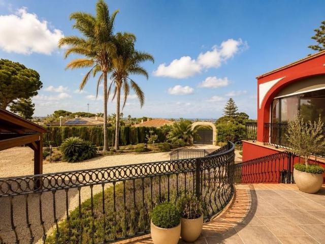 Casa en alquiler en Ciutat Vella, Comarca de València