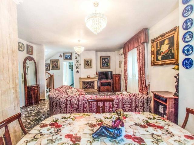 Casa en alquiler en Urbanización La Zenia II, el Baix Segura / La Vega Baja