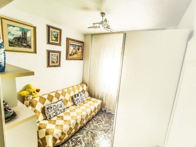 Casa en alquiler en Urbanización La Zenia II, el Baix Segura / La Vega Baja