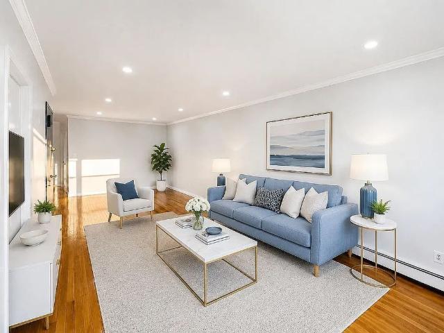 Detached House for rent in Queens, Arverne