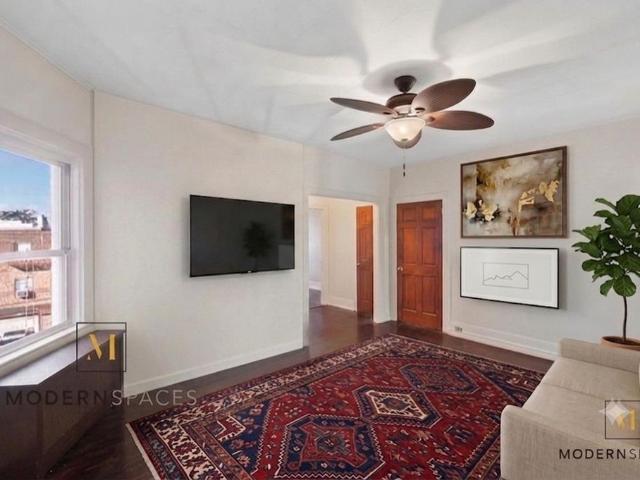 Detached House for rent in Queens, Arverne