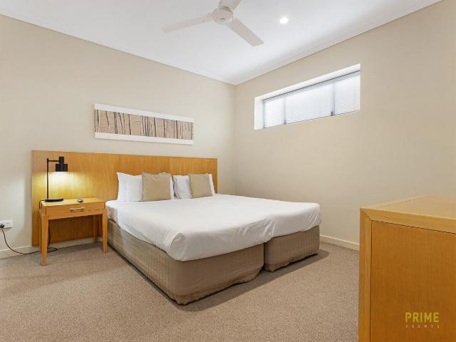 Apartment for sale in Urangan, Queensland