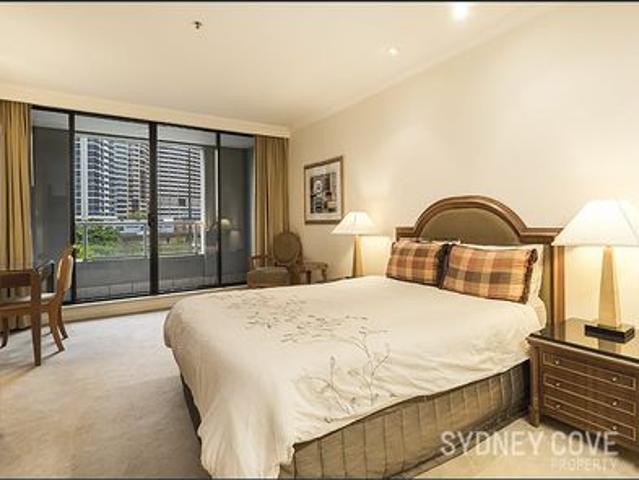 Granny Flat for rent in Sydney, New South Wales