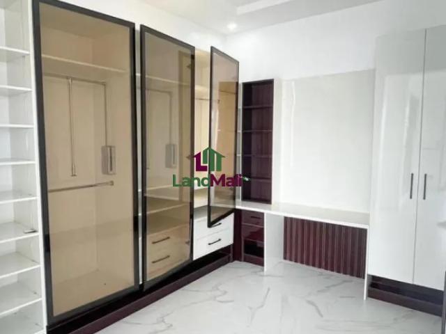 Property for sale in Eti Osa, Abuja