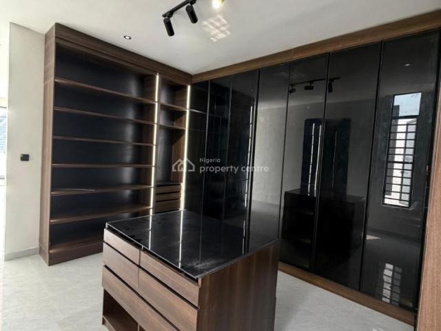 Property for sale in Ibeju Lekki, Abuja