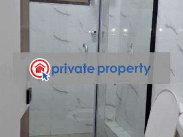 Apartment for rent in Parklands, Kiambu