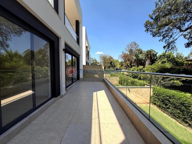 House for sale in Westlands, Nairobi