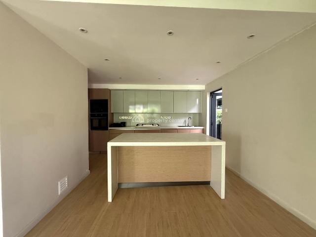 House for sale in Kyuna, Westlands