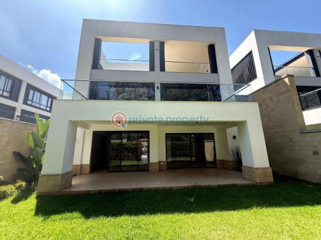 House for sale in Westlands, Nairobi