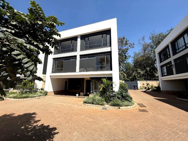 House for sale in Westlands, Nairobi