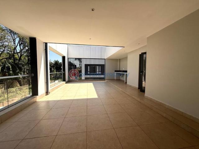 House for sale in Westlands, Nairobi