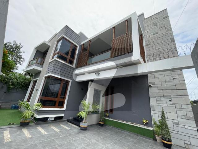 House for rent in Saddar Town, North Waziristan