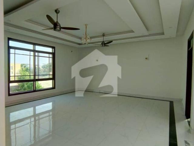 House for sale in North Waziristan, Federally Administered Tribal Areas fata