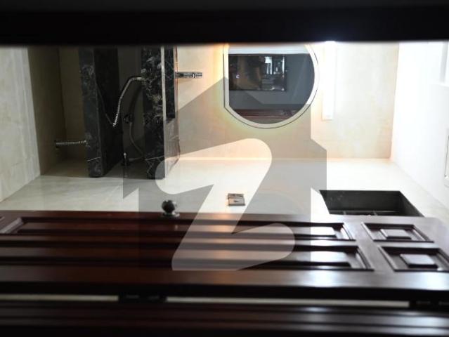 House for sale in راولپنڈی, تحصیل راولپنڈی چھاؤنی