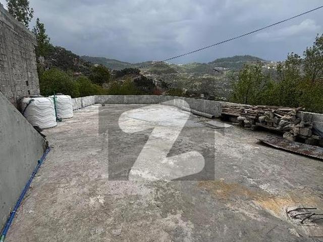 House for sale in Murree, Islamabad Capital Territory