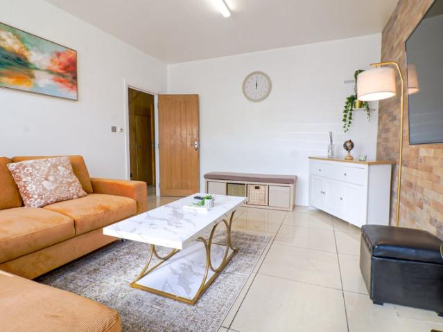 Apartment for rent in Streatham, Greater London