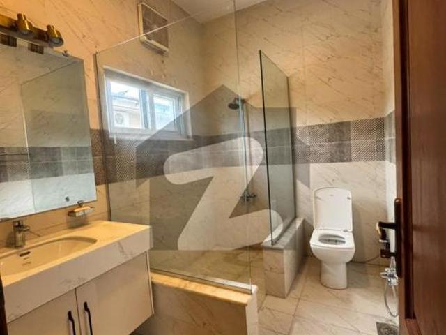 House for rent in اسلام آباد, زون 1