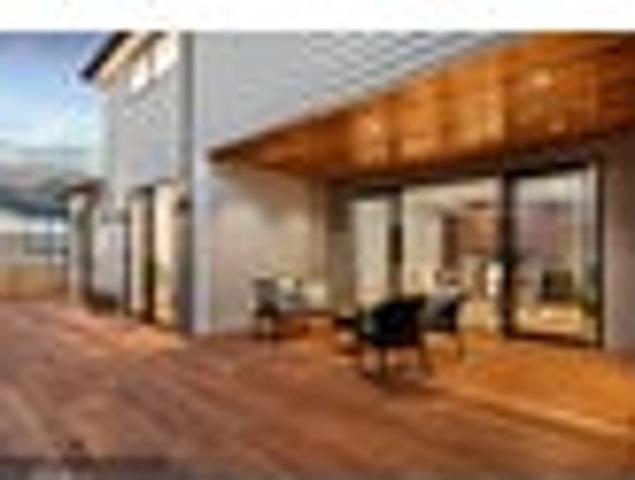 House for sale in Paremoremo