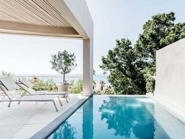 House for rent in Cape Town, Western Cape