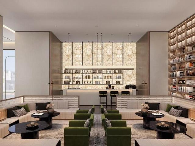 House for sale in Westlands, Nairobi