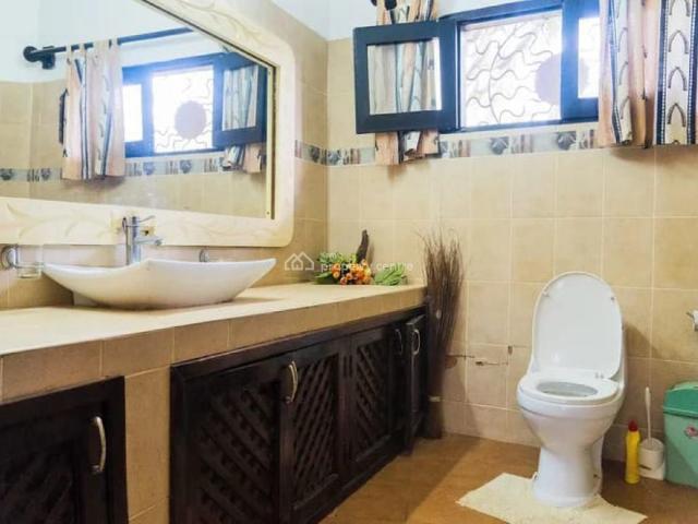 House for sale in Watamu, Kilifi