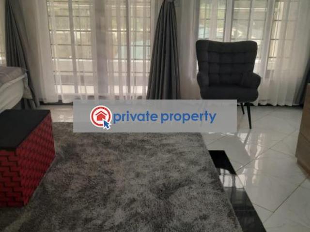 House for sale in Karen, Kiambu