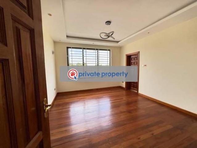 House for sale in Westlands, Nairobi