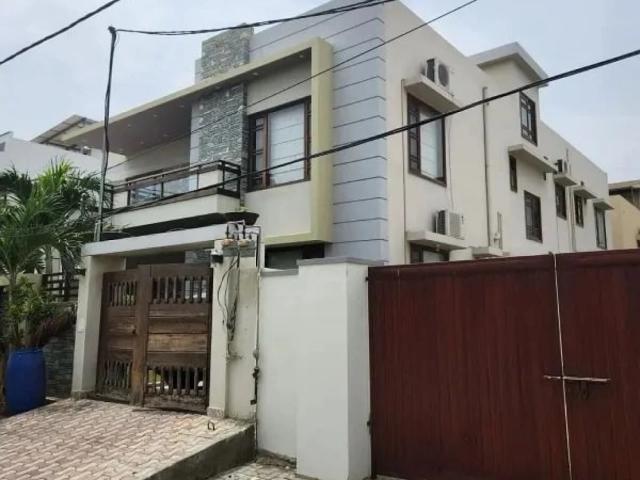 House for sale in North Waziristan, Federally Administered Tribal Areas fata