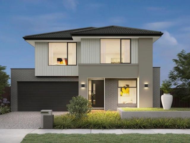 Cottage for sale in Marsden Park, New South Wales