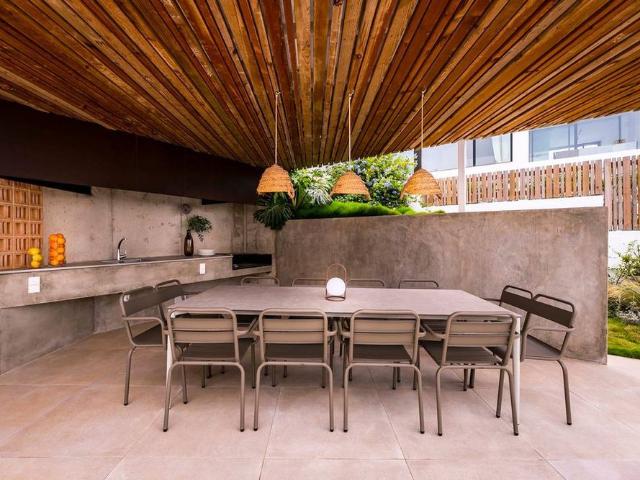 Casa en alquiler en Eivissa, Baleares