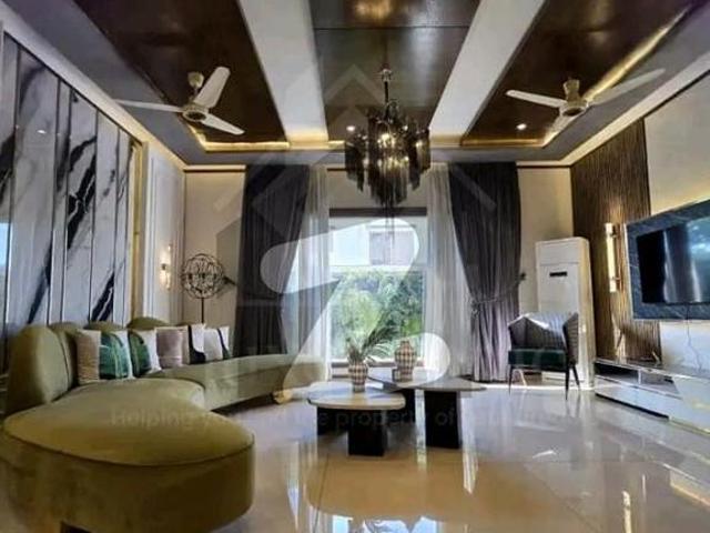 House for rent in Saddar Town, North Waziristan