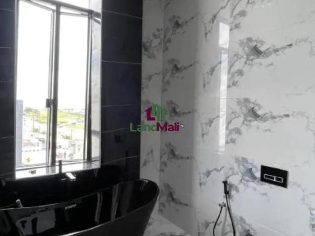 Property for sale in Eti Osa, Abuja