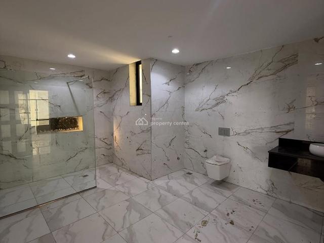 Property for sale in Guzape, Sokoto