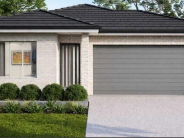 Cottage for sale in Wilton, Wollondilly Shire Council