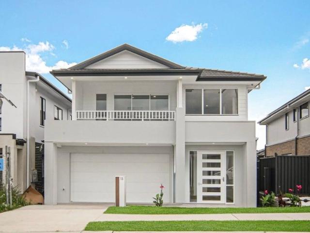 House for sale in Sydney, New South Wales