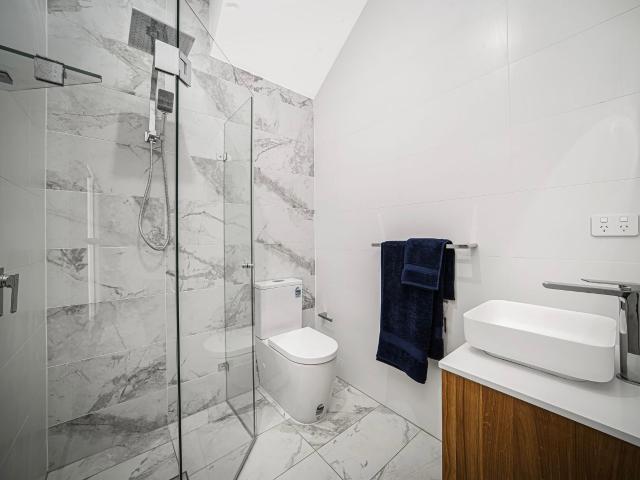 House for sale in Box Hill, New South Wales