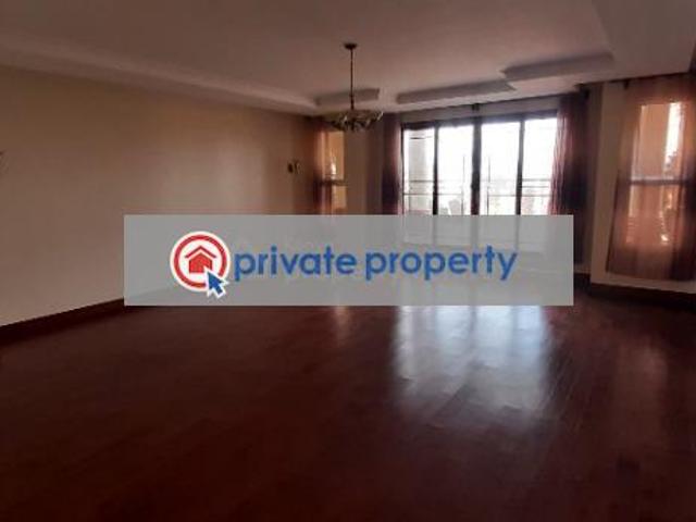 Townhouse for sale in Westlands, Nairobi
