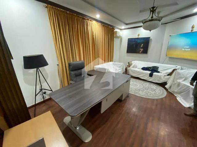 House for rent in Islamabad