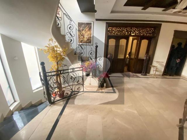 House for rent in Islamabad