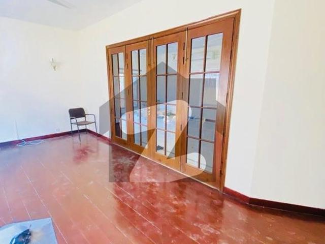 House for rent in Islamabad