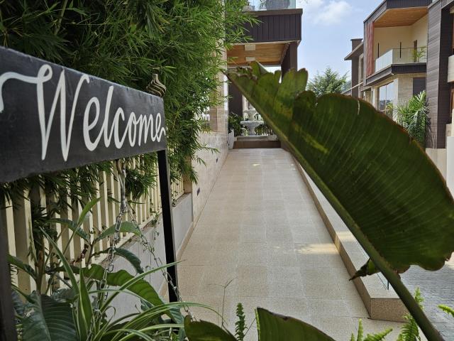 House for sale in Lavington, Westlands