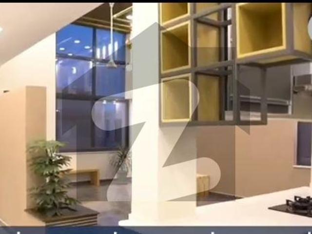 House for sale in راولپنڈی, تحصیل راولپنڈی چھاؤنی